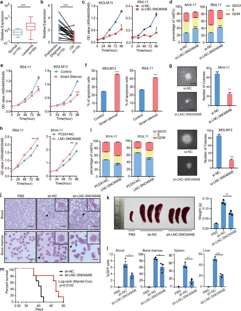 輝駿生物10年專(zhuān)注LC-MS/MS蛋白質(zhì)譜鑒定技術(shù)服務(wù)-價(jià)格低/周期短